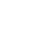 Rafael Casagrande